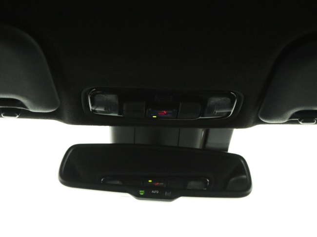 Toyota Yaris - 1.5 Hybrid Executive