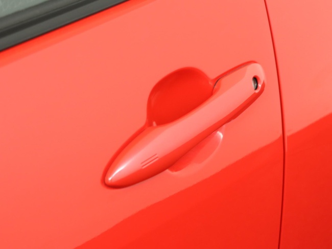 Toyota Yaris - 1.5 Hybrid Executive