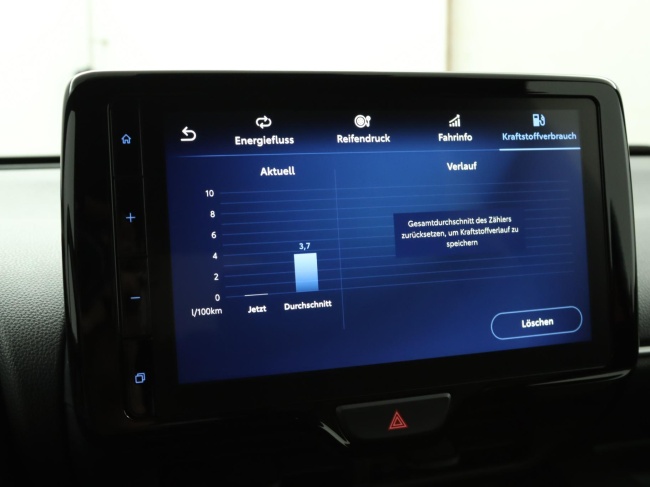 Toyota Yaris - 1.5 Hybrid Executive