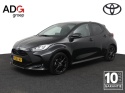 Toyota Yaris - 1.5 Hybrid Executive