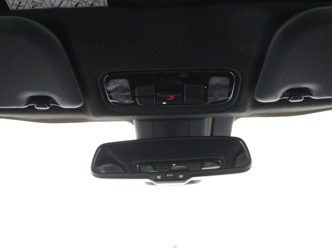 Toyota Yaris - 1.5 Hybrid Executive