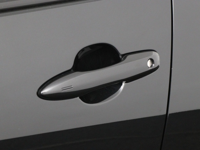 Toyota Yaris - 1.5 Hybrid Executive