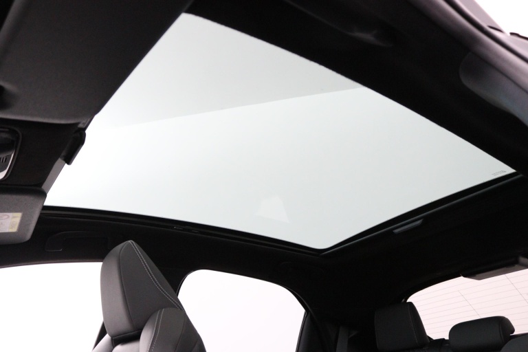 Toyota Yaris - 1.5 Hybrid Executive 37