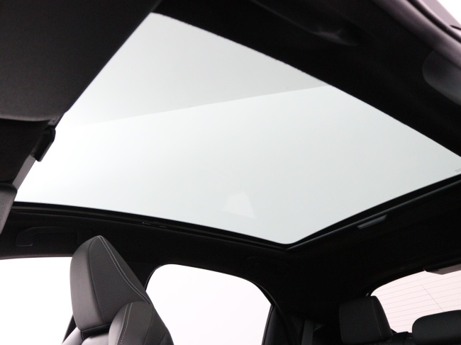 Toyota Yaris - 1.5 Hybrid Executive