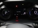 Toyota Yaris - 1.5 Hybrid Executive