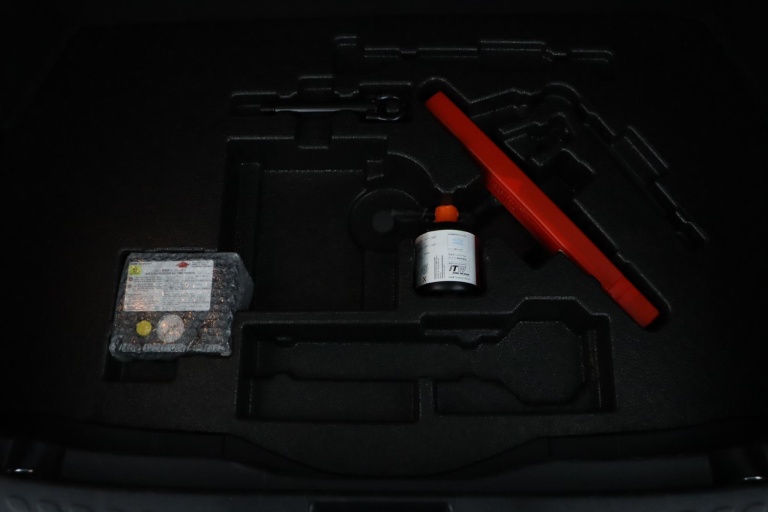 Toyota C-HR - 1.8 Hybrid Dynamic 34