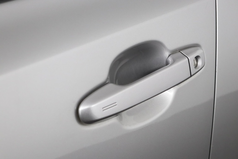 Toyota C-HR - 1.8 Hybrid Dynamic 37