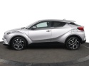 Toyota C-HR - 1.8 Hybrid Dynamic