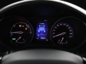 Toyota C-HR - 1.8 Hybrid Dynamic