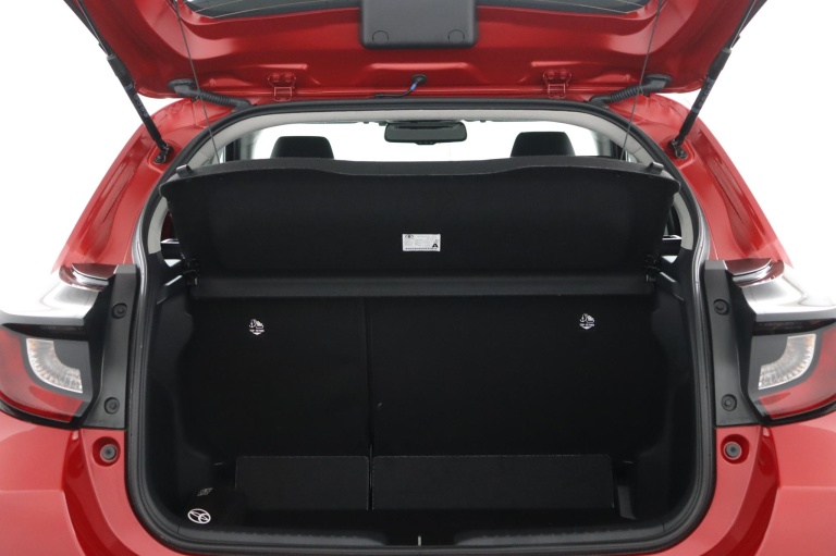 Toyota Yaris - 1.5 Hybrid 115 Active 23