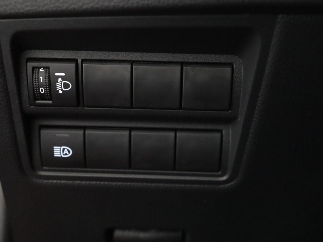 Toyota Yaris - 1.5 Hybrid 115 Active