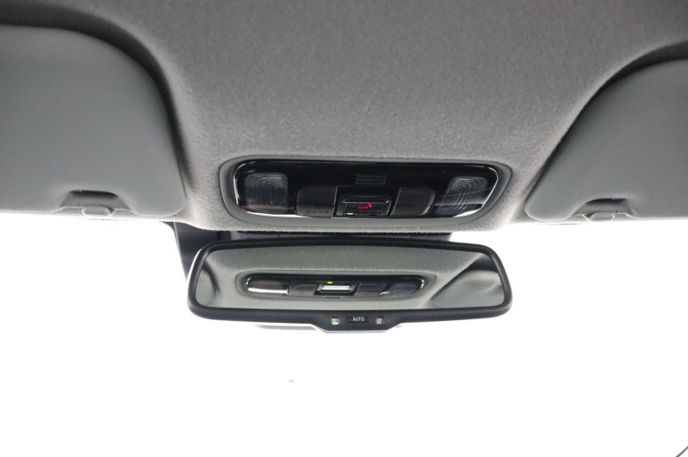 Toyota Yaris - 1.5 Hybrid 115 Active 32