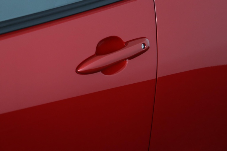 Toyota Yaris - 1.5 Hybrid 115 Active 37