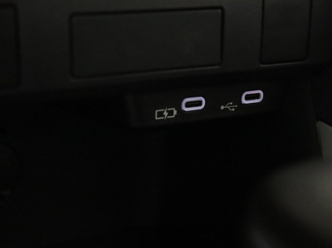 Toyota Yaris - 1.5 Hybrid 115 Active