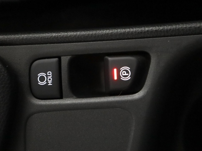 Toyota Yaris - 1.5 Hybrid 115 Active