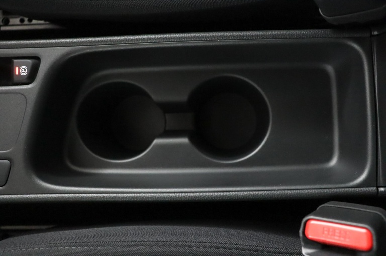 Toyota Yaris - 1.5 Hybrid 115 Active 49