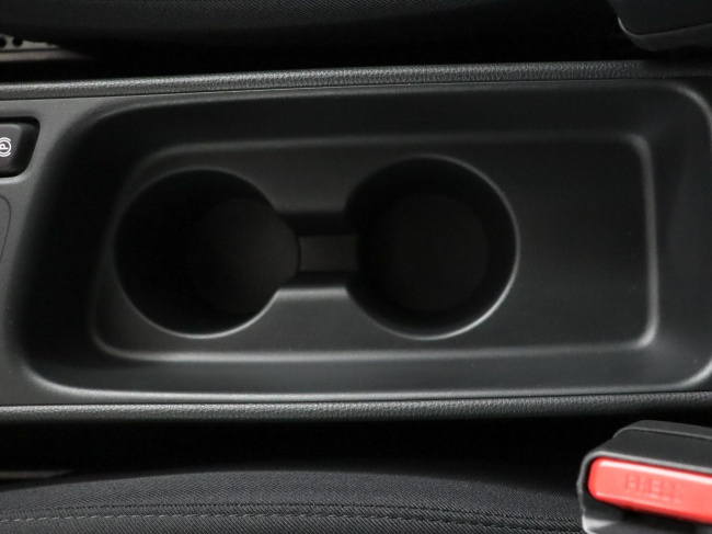 Toyota Yaris - 1.5 Hybrid 115 Active