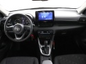 Toyota Yaris - 1.5 Hybrid 115 Active