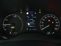 Toyota Yaris - 1.5 Hybrid 115 Active