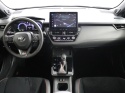 Toyota Corolla Cross - Hybrid 180 GR Sport