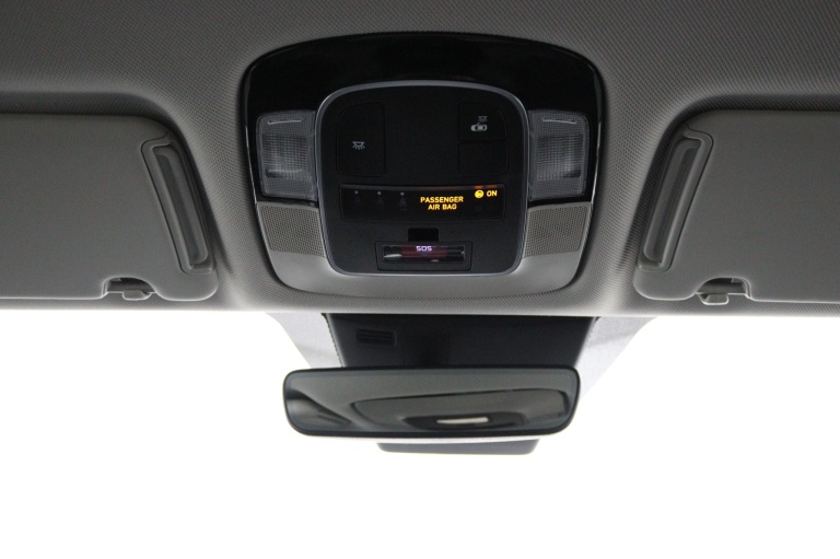 Hyundai Tucson - 1.6 T-GDI HEV Comfort 28