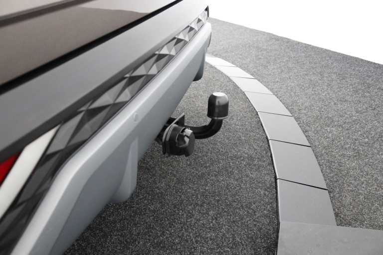 Hyundai Tucson - 1.6 T-GDI HEV Comfort 30