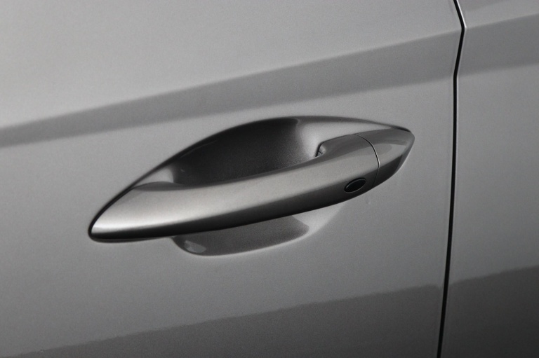 Hyundai Tucson - 1.6 T-GDI HEV Comfort 32