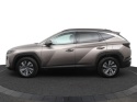 Hyundai Tucson - 1.6 T-GDI HEV Comfort