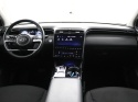 Hyundai Tucson - 1.6 T-GDI HEV Comfort