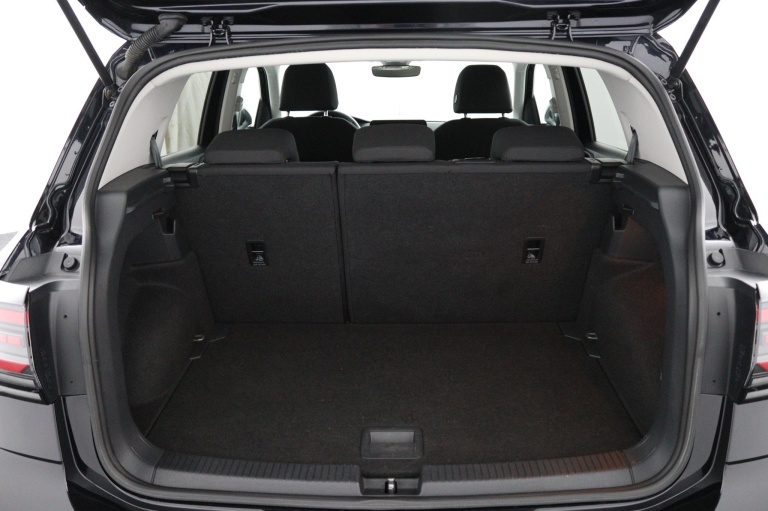 Volkswagen T-Cross - 1.0 TSI Life Edition 19