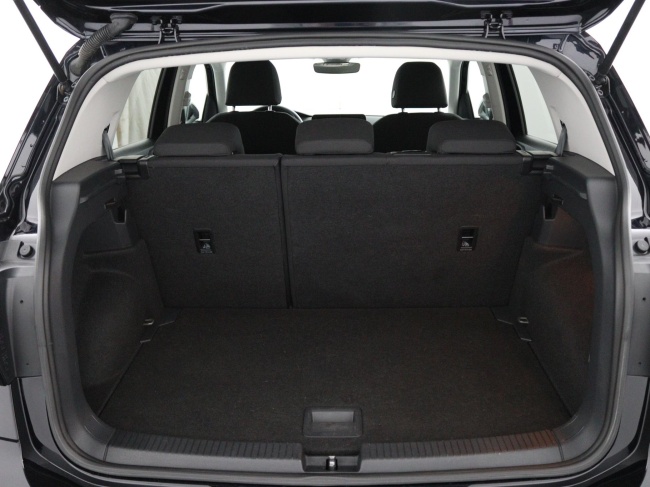 Volkswagen T-Cross - 1.0 TSI Life Edition