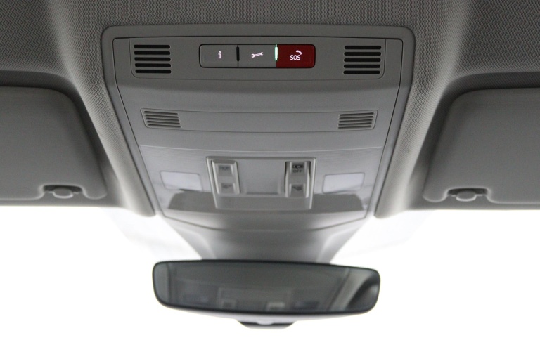 Volkswagen T-Cross - 1.0 TSI Life Edition 27