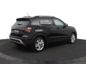 Volkswagen T-Cross - 1.0 TSI Life Edition