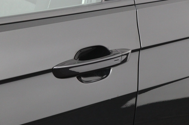 Volkswagen T-Cross - 1.0 TSI Life Edition 31