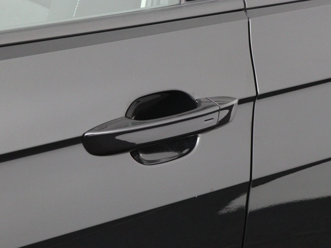 Volkswagen T-Cross - 1.0 TSI Life Edition