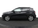 Volkswagen T-Cross - 1.0 TSI Life Edition