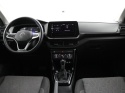 Volkswagen T-Cross - 1.0 TSI Life Edition