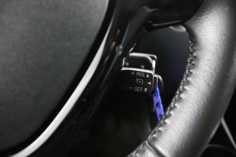 Toyota Aygo - 1.0 VVT-i x-joy 20