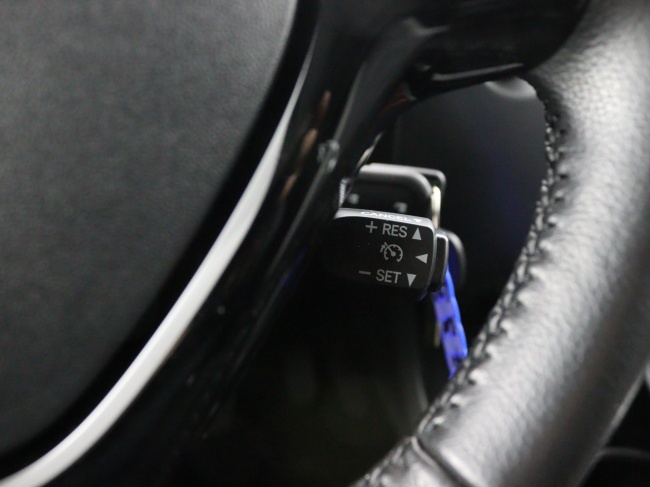 Toyota Aygo - 1.0 VVT-i x-joy