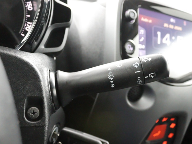 Toyota Aygo - 1.0 VVT-i x-joy