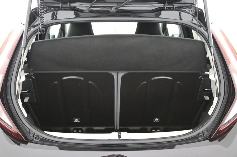 Toyota Aygo - 1.0 VVT-i x-joy 27