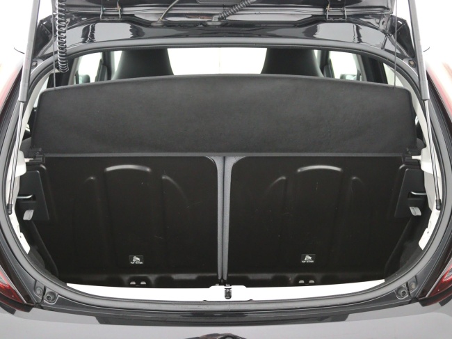 Toyota Aygo - 1.0 VVT-i x-joy