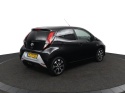 Toyota Aygo - 1.0 VVT-i x-joy