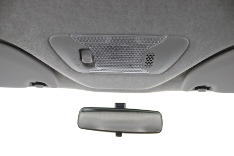 Toyota Aygo - 1.0 VVT-i x-joy 32