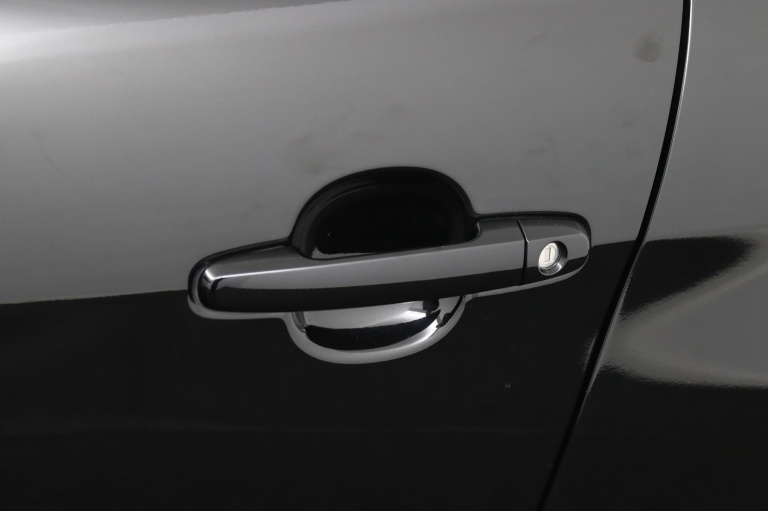 Toyota Aygo - 1.0 VVT-i x-joy 35