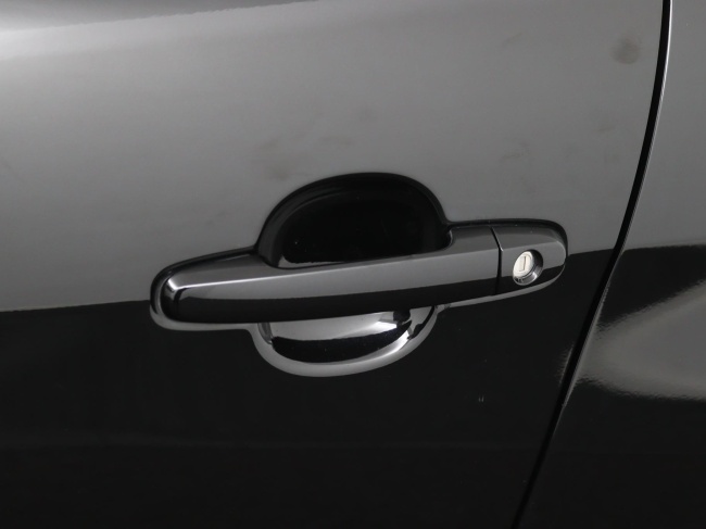 Toyota Aygo - 1.0 VVT-i x-joy