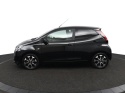 Toyota Aygo - 1.0 VVT-i x-joy