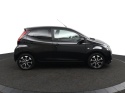 Toyota Aygo - 1.0 VVT-i x-joy