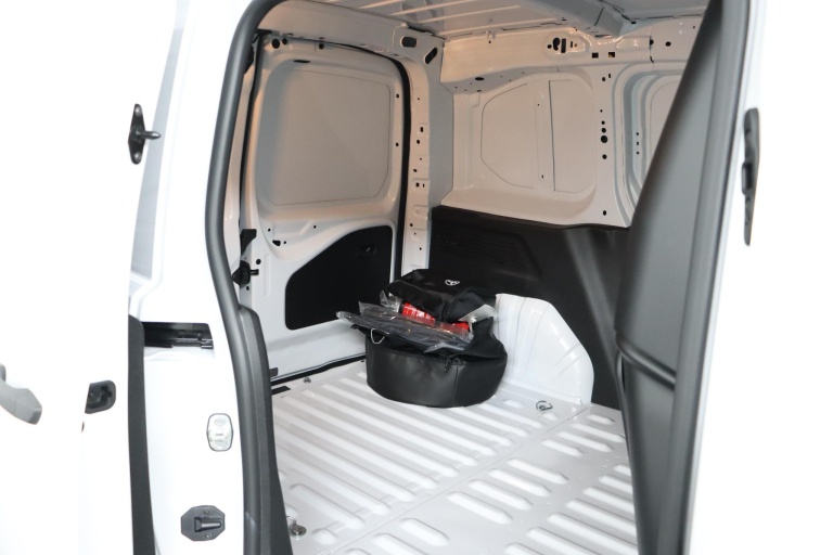 Toyota PROACE CITY Electric - Navigator 50 kWh 18