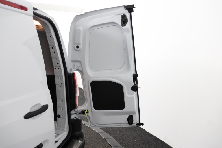 Toyota PROACE CITY Electric - Navigator 50 kWh 24